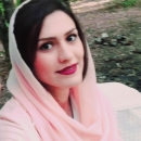 niusha.-22