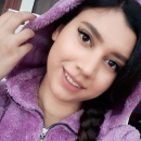 Roshanakhosseinpour1
