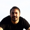 toorajnaseri