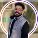 mamadKRV