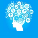 youtaab