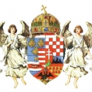 kasesaz