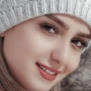 shahrzad.amoush-23