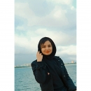 sachlivaziri