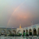 jamalgholizadeh