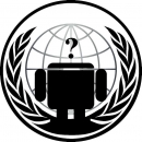 mobme-33