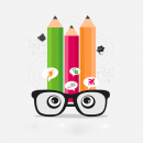 Professional_graphic_artist
