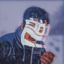nafezb-4
