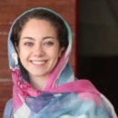 nnajafi