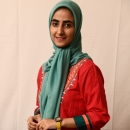 zeinab.rahimi73