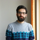 omid.alinoori