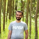 ehsan.iza-64