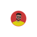 ben.benger77