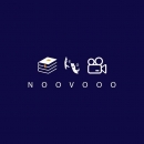 noovooo