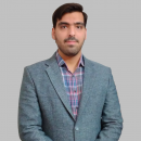 mohammadmadihi-57