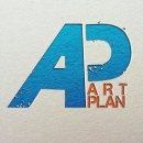 artplan