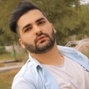shahinyavarii