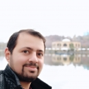 sajjad.raya-55