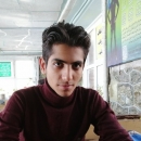 behrad.mh