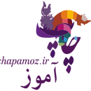 iranpour-81