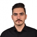 R_mohtarami