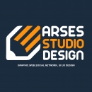 arsesdesignstudio