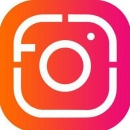 sevil_955