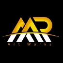 mahmoodrje
