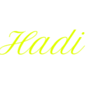 Hadi-63
