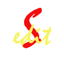 Santedit