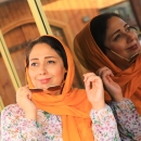 najmebarje-51