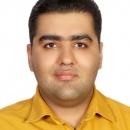 farshidrabbani-87