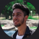 mohammadmrdanes-22