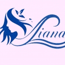 amiramiri