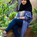 parisa.abouham123