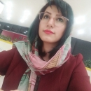 Marzieh_m17