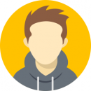 freelance