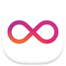 infinity-DigitalMarketing