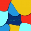 nazaninjafari7234