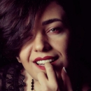 jamarani.farnaz