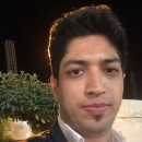 BEHROOZ69