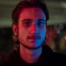 hossein.asa-41