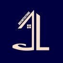 architecture_jl