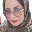 SaraHosseiniMoein