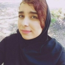 mahsan_ahmadpour
