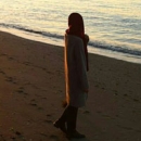 Maryam.Keshavarz