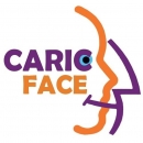 CaricFace