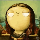 raena.mohammadzadeh138