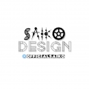 SaikoDesign79