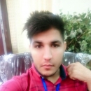 miladdeylam